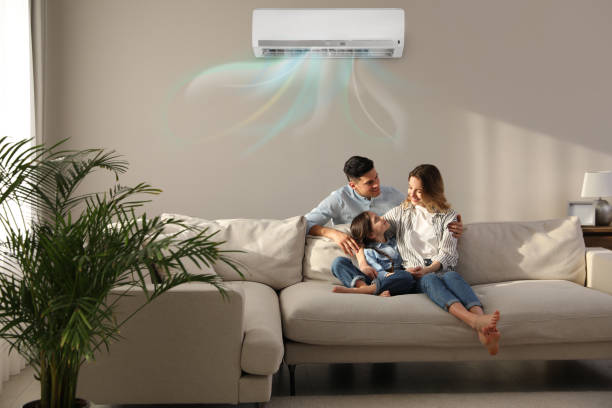 Best HVAC Cleaning Services  in Nokomis, FL