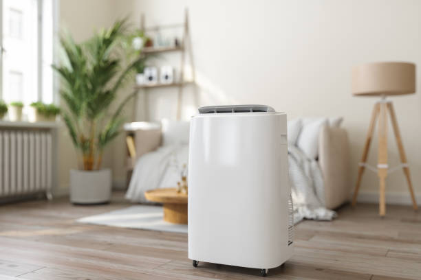 Local HVAC Companies in Nokomis, FL